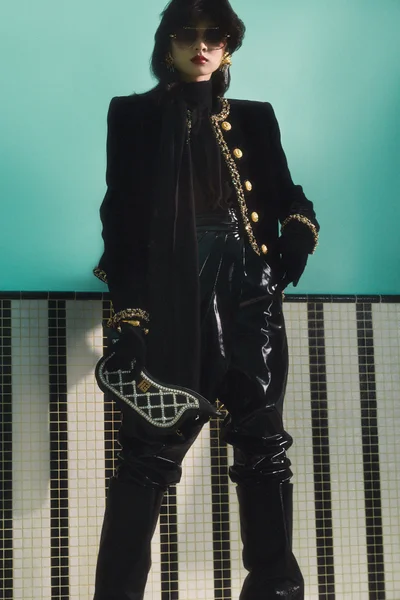 Look 22